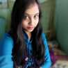 Soumita Paul