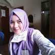 Citra sundari