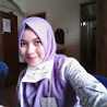 Citra sundari Citra sundari