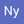 Ny Ngoc Ny Ngoc