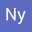 Ny Ngoc