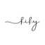 Kiky
