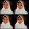 Shella Shella