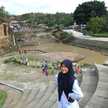 Siti Fatimah