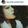 Devanda Soedarman Devanda Soedarman