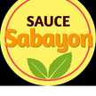 Ckaoutar.lyd