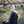 یسرا 