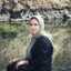 یسرا 