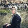 یسرا 