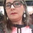 Ledy Zepeda