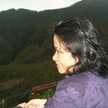 Heny Mudjiastuti