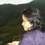Heny Mudjiastuti