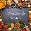 Tehmina ka kitchen 