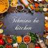 Tehmina ka kitchen Tehmina ka kitchen