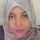 Suci 