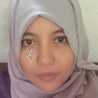 Suci 