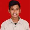 Rahmat Wahyudi Ismail