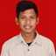Rahmat Wahyudi Ismail