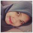 Indri Lestari