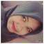 Indri Lestari