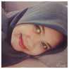 Indri Lestari