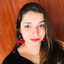 Patty Gonzalez