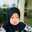 Pawon_ Aztira