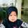 Pawon_ Aztira