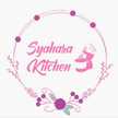 Syahara Kitchen 