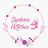 Syahara Kitchen 