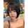 Phuong Thao Phuong Thao