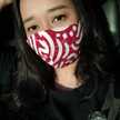 evi_dhani