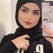 أميرة المطبخ العربي 