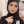 أميرة المطبخ العربي 