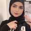 أميرة المطبخ العربي 