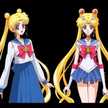 Elux kou