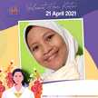 Peluang USAHA rumahan
