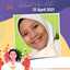 Peluang USAHA rumahan