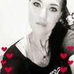 Amorina Pruzzo