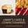 Ummy's Cakes&confectioneries. Ummy's Cakes&confectioneries.