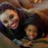 Jeanette Caliborn Davis