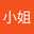 陳小姐