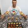 I_dolci_di_franceschino I_dolci_di_franceschino