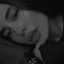 Tati Blas