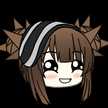 aj aj