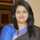 Seema Tayal