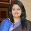 Seema Tayal