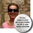 Carmen Solano