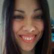 Denise Mariana Herrera