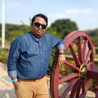 Shamik